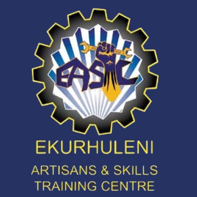 Ekurhuleni Artisans & Skills Training Centre