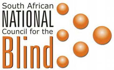 South African Council for the Blind
