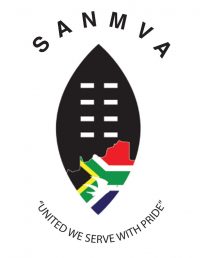 Disability Association of South African National Military Veterans (DASANMVE)