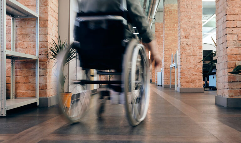 Doubling down on accessibility: Microsoft’s next steps to expand accessibility in technology, the workforce and workplace