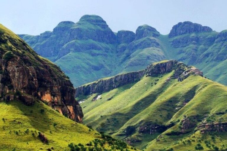 10-fascinating-facts-about-kwa-zulu-natal-you-didn-t-know-disability