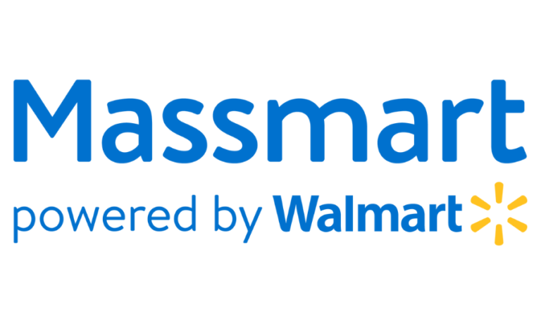 Massmart Group Supply Chain Learnership and<br>Workplace Experience opportunity 2022/2023