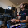 Video game makers are adapting to players living with disabilities