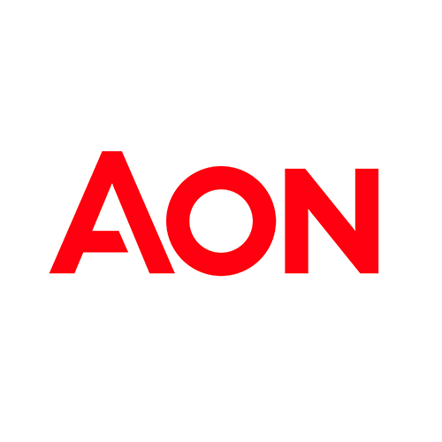 Aon_logo_signature_red_rgb