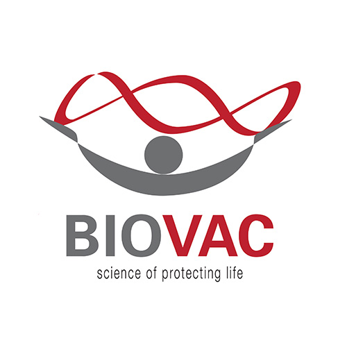 Biovac_Final logo_cmyk