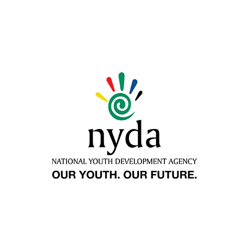 Logo_NYDA