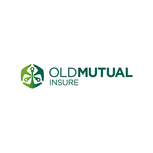 Old Mutual Insure logo_high res