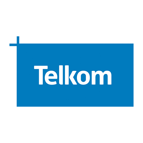Telkom_Logo_blue_border_jpg