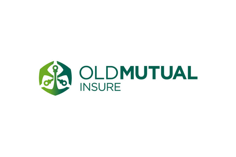 Old Mutual Insure Evolving into a world of inclusivity Disability