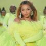 Beyoncé to remove offensive lyric after disabled community outcry