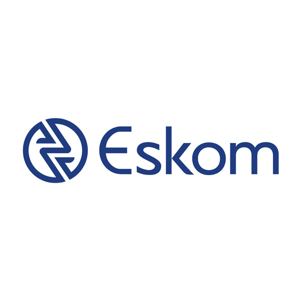 Logo-Eskom-high-res