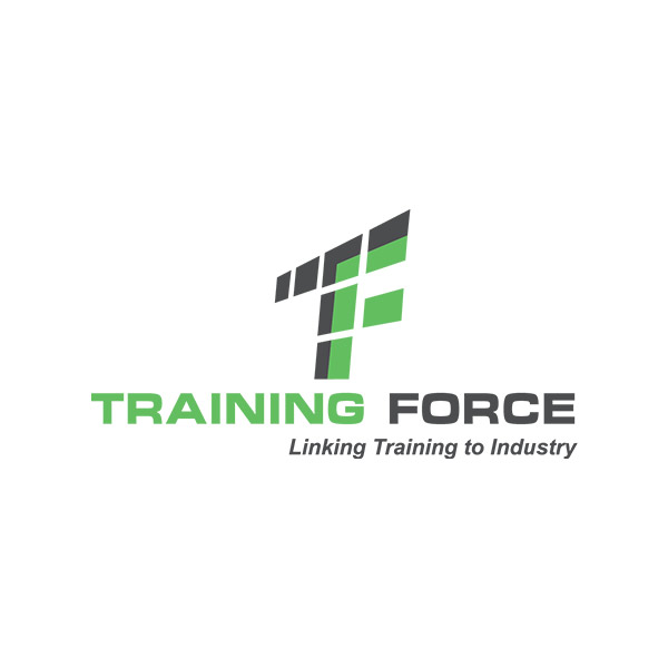 Training-Force
