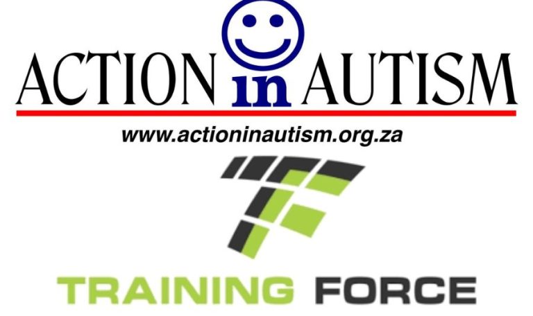 Watch – Disabilities in the workplace with Training Force and Action in Autism