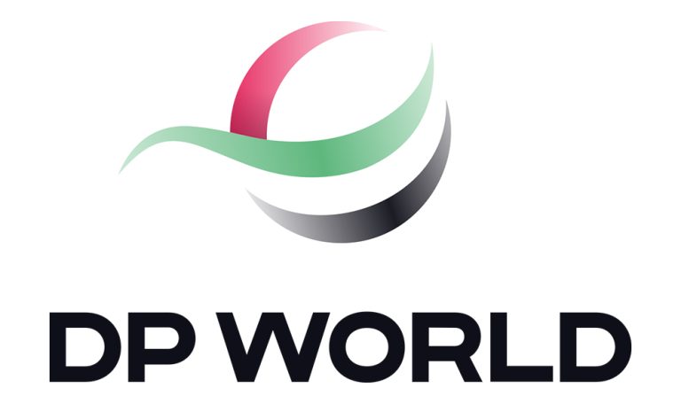 DP World 12-month Learnership Programme