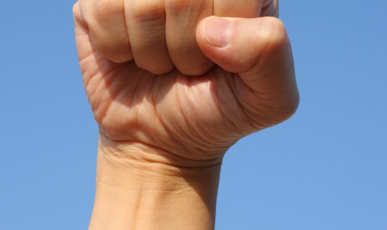 One strong voice: The South African Disability Alliance driving real change