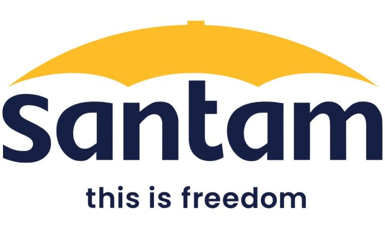 Santam seeks Insurance Consultant in Cape Town – applicants with disabilities encouraged to apply
