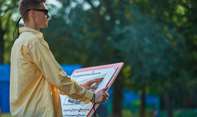 Assistive tech tools changing classrooms for learners with disabilities in 2026.