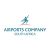 Airpots Company